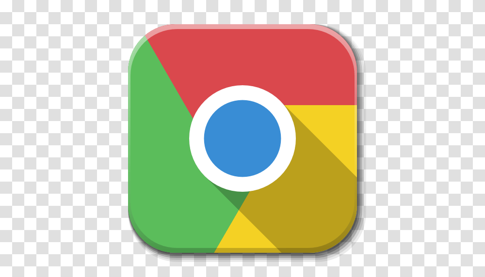 Apps Google Chrome Icon, Armor, Label, Shield Transparent Png