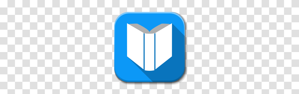 Apps Google Play Books Icon Flatwoken Iconset Alecive, Armor, Hardhat, Helmet Transparent Png