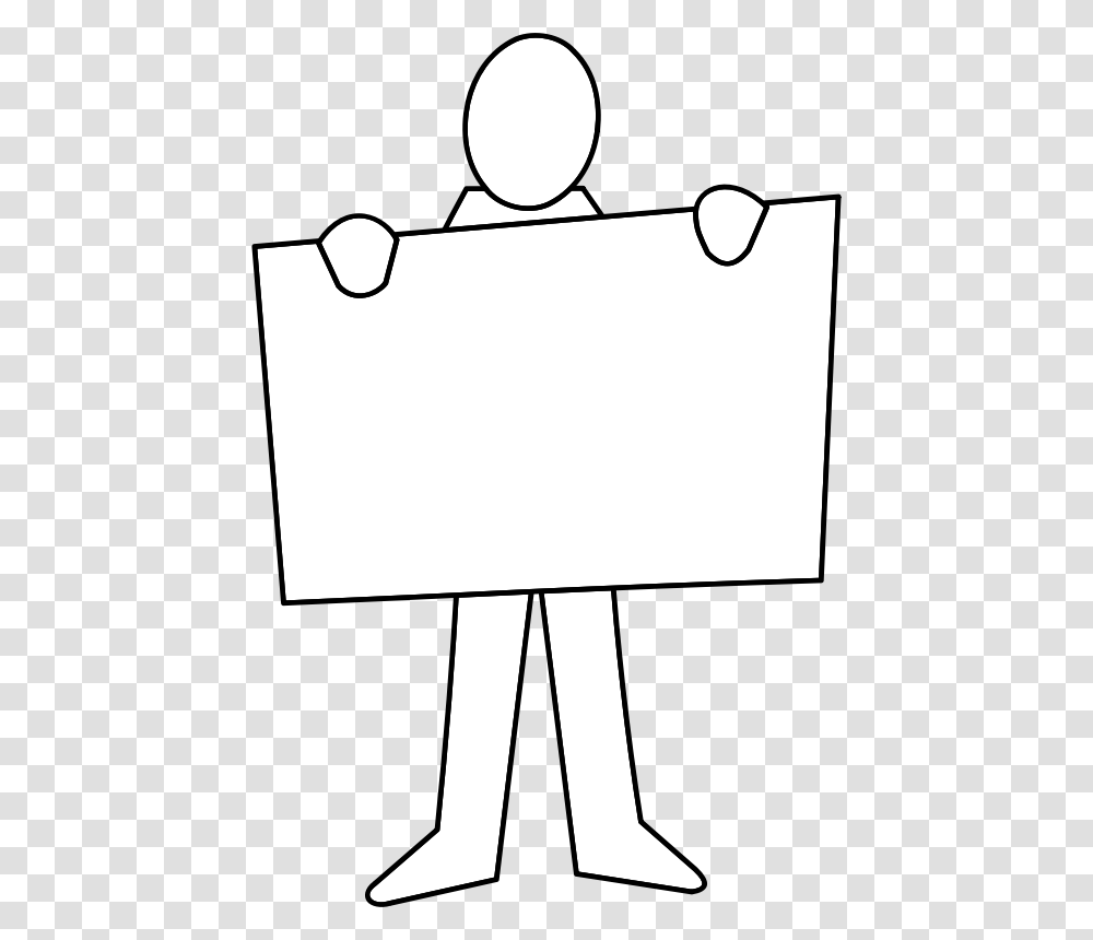 Apps Ideas, Lamp, White Board, Scissors Transparent Png