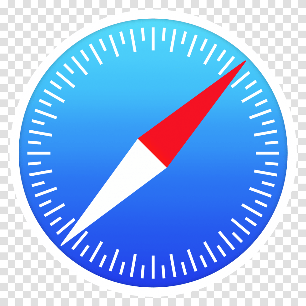 Apps Iphone Apps Icons, Compass, Tape, Sundial Transparent Png
