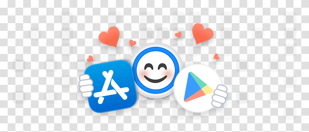 Apps Love 1password Happy, Computer Keyboard, Computer Hardware, Electronics, Symbol Transparent Png