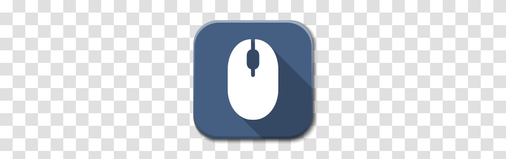 Apps Mouse Icon Flatwoken Iconset Alecive, Alphabet Transparent Png