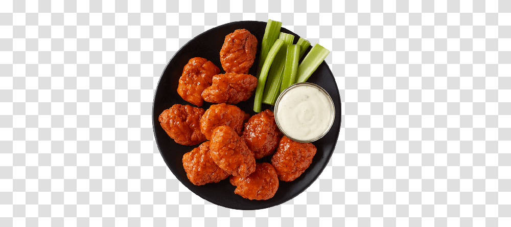 Apps Sides, Food, Meatball, Dish, Meal Transparent Png