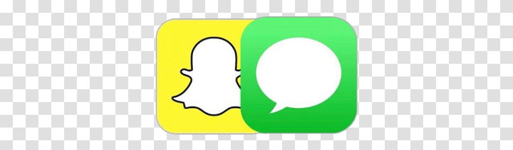 Apps Snap Chat Snapchat Imessage Imessages Freetoedit Snapchat, Text, Label, White Board, Logo Transparent Png