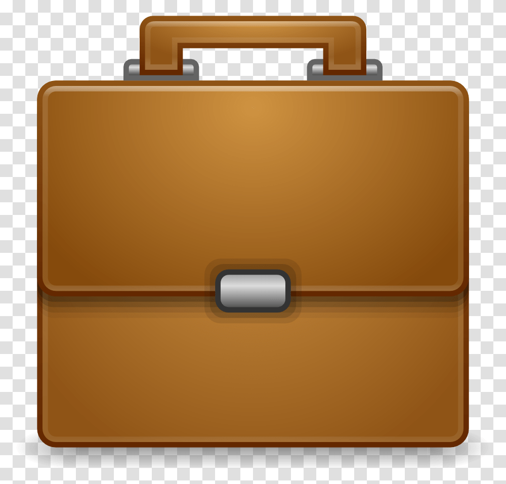 Apps System File Manager Icon Briefcase, Bag, Luggage, Mobile Phone, Electronics Transparent Png