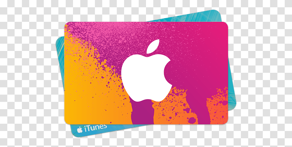 Apps To Buy With An Itunes Gift Card 1000 Itunes Gift Card, Graphics, Art, Logo, Symbol Transparent Png