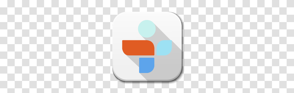 Apps Tunen Flatwoken Iconset Alecive, Label, Alphabet, Logo Transparent Png