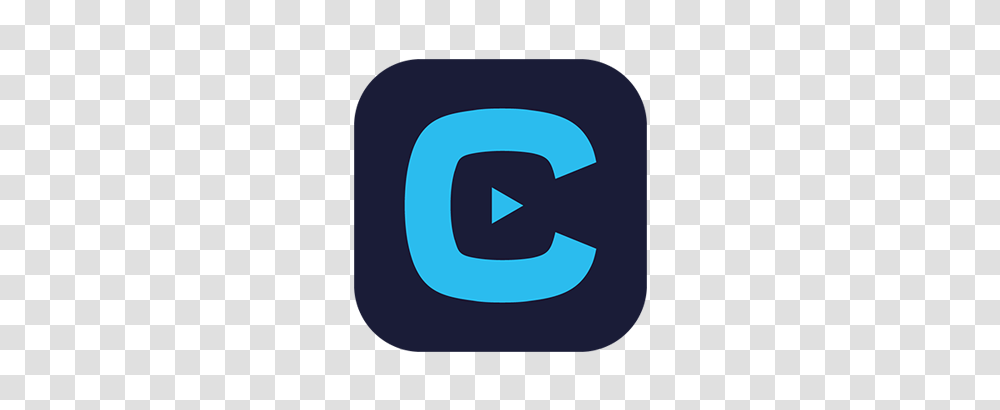 Apps Tv Sasktel, Number, Logo Transparent Png