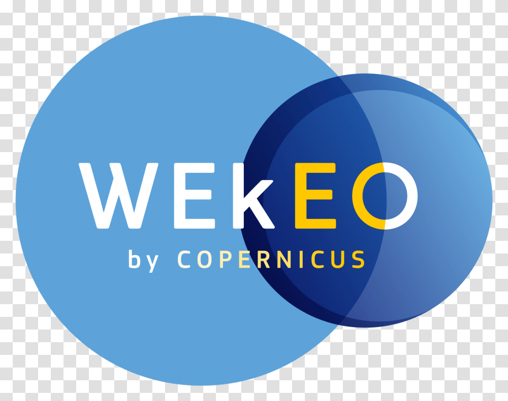 Apps Wekeo, Sphere, Text, Word, Balloon Transparent Png