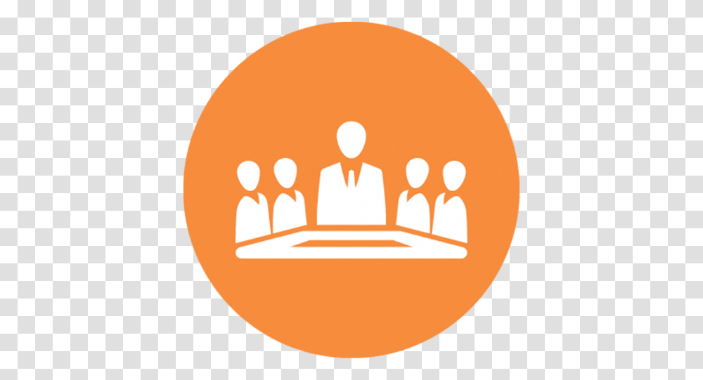 Appshed Gallery Managementbusinessonlinechat Sharing, Crowd, Audience, Speech, Sitting Transparent Png