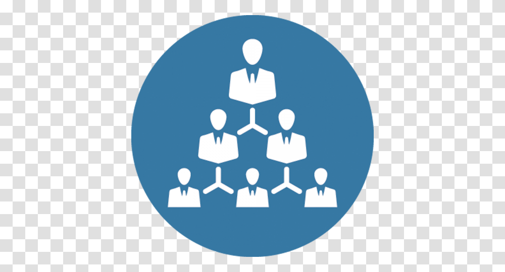 Appshed, Network, Jury, Crowd Transparent Png