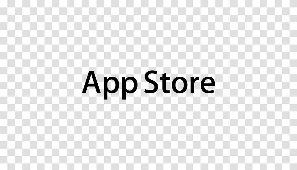 Appso Appstore Appstore Icon With And Vector Format For Free, Gray, World Of Warcraft Transparent Png