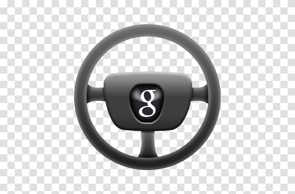 Appstore Car Home Icon, Symbol, Text, Logo, Trademark Transparent Png