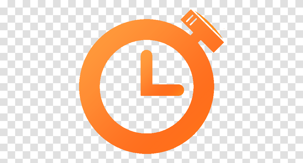 Appstore Circle, Number, Symbol, Text, Logo Transparent Png