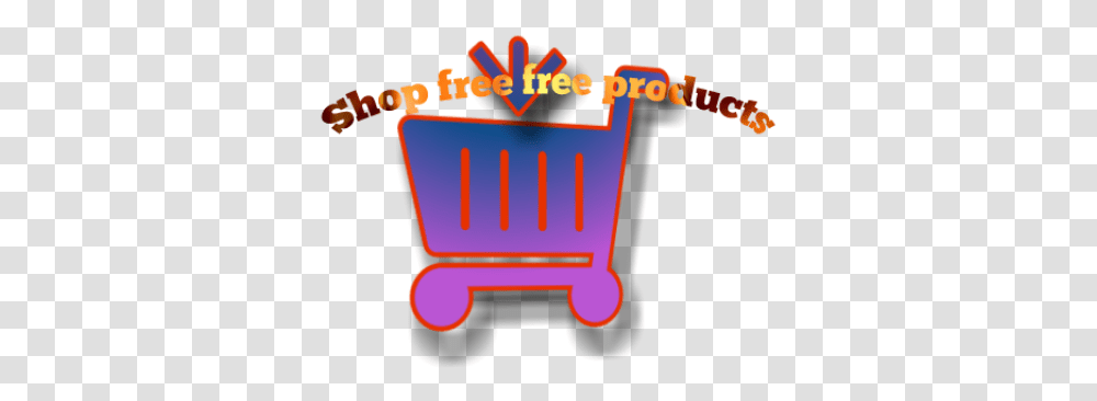 Appstore For Android Clip Art, Shopping Cart, Shopping Basket Transparent Png