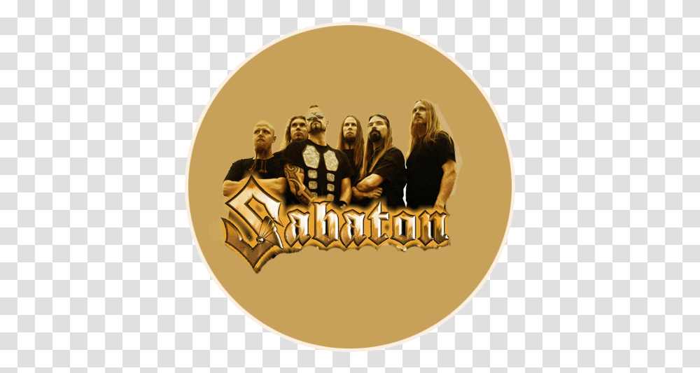 Appstore For Android Sabaton, Word, Person, Text, Lager Transparent Png