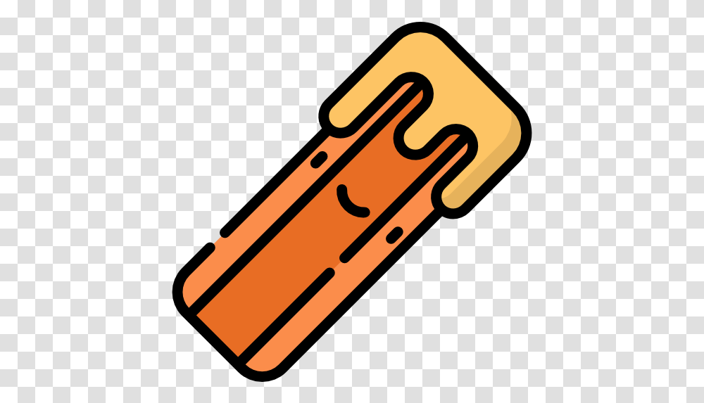 Appstore For Churro, Baseball Bat, Leisure Activities, Musical Instrument Transparent Png