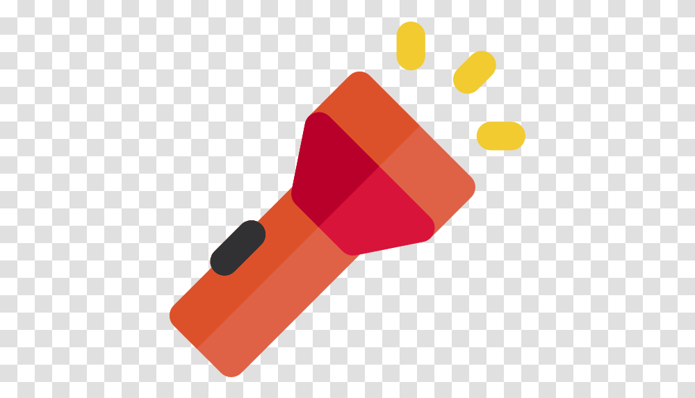 Appstore For Flashlight Icon, Electrical Device, Rubber Eraser Transparent Png