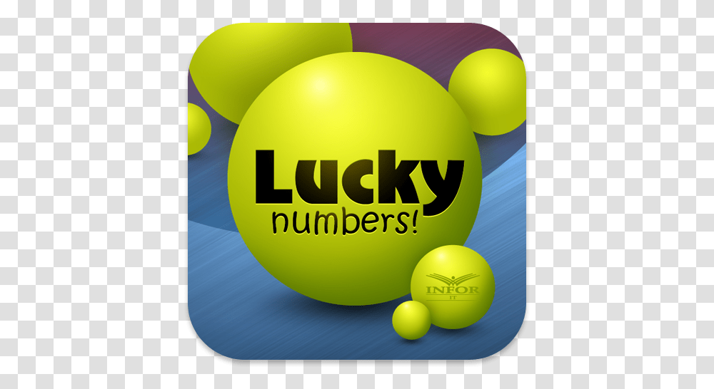 Appstore For Horizontal, Ball, Tennis, Sport, Sports Transparent Png