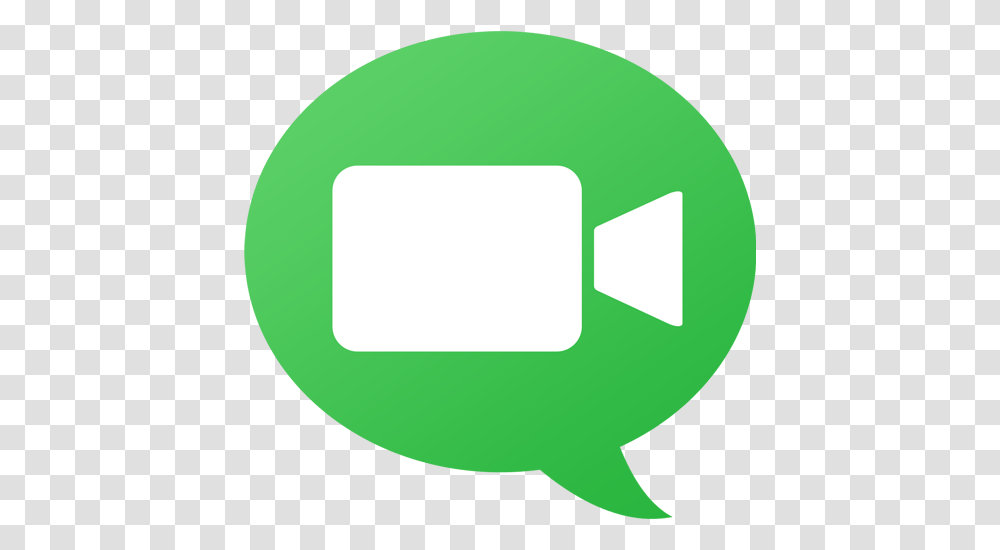 Appstore For Video Call Sticker, Sea Life, Animal, Baseball Cap, Hat Transparent Png