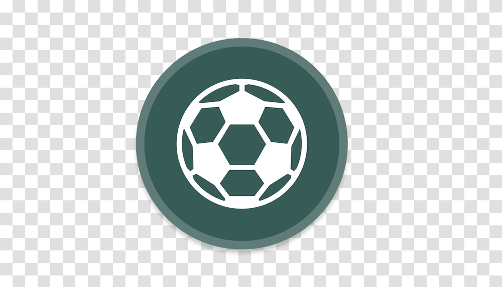 Appstore For Wayne County Sporting, Soccer Ball, People, Symbol, Logo Transparent Png
