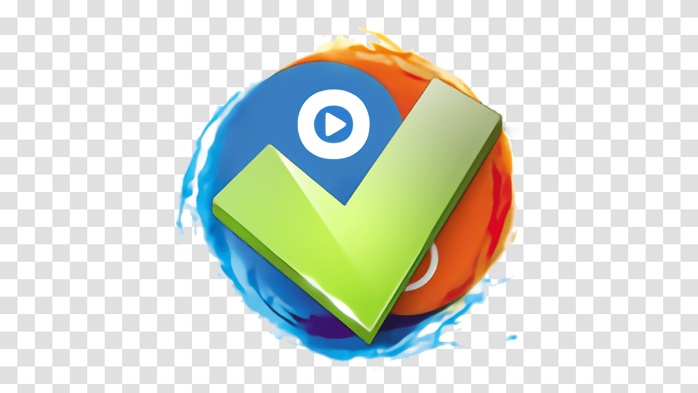 Appstore For Youku Tudou, Graphics, Art, Text, Balloon Transparent Png