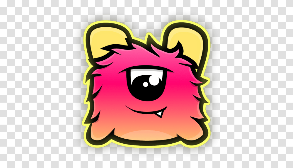 Appstore Happy, Label, Text, Plant, Sticker Transparent Png