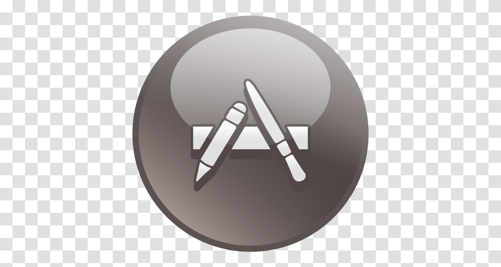 Appstore Icon Myiconfinder App Store, Lamp, Hand, Bowl Transparent Png