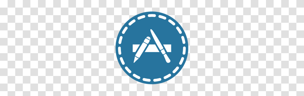 Appstore Icon Myiconfinder, Hand, Logo, Trademark Transparent Png