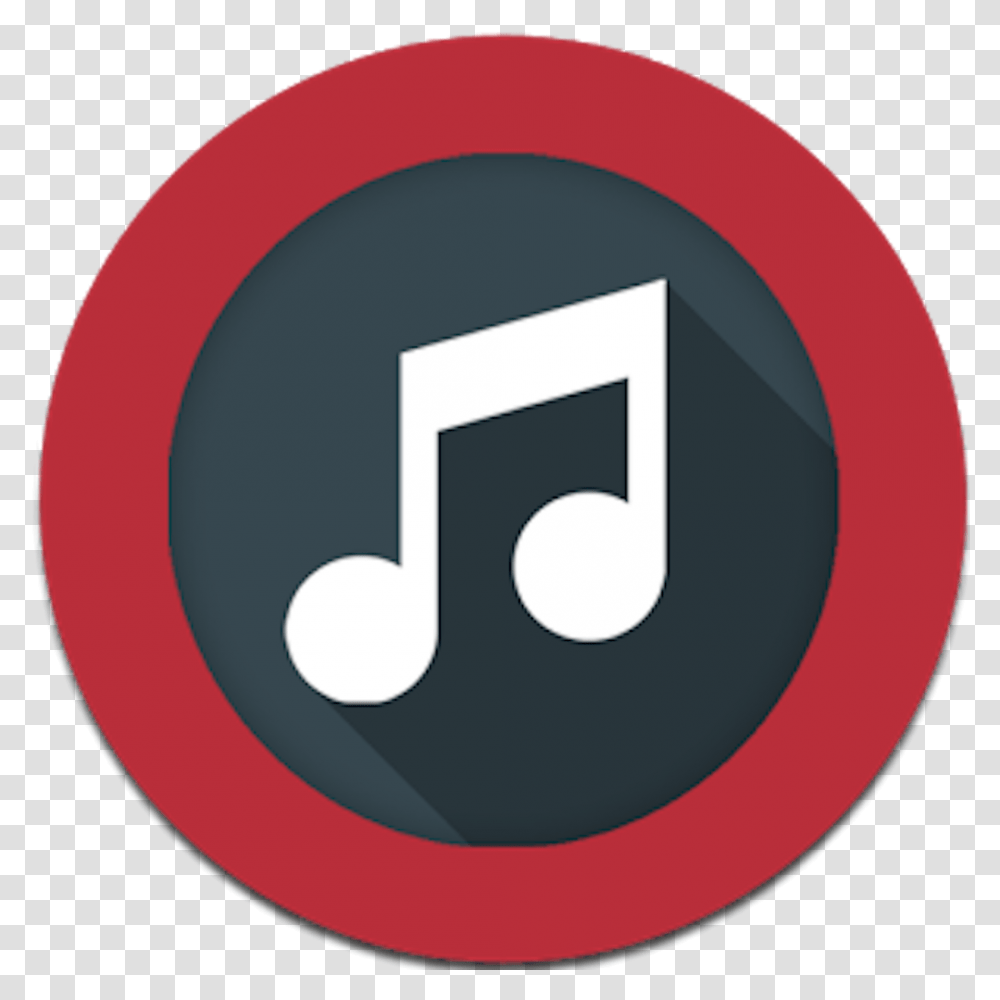 Appstore Pi Music Player Logo, Number, Symbol, Text, Alphabet Transparent Png