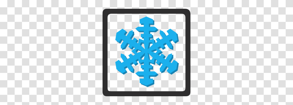 Appzumbi Apps News Games Clipart, Snowflake, Poster, Advertisement, Housing Transparent Png