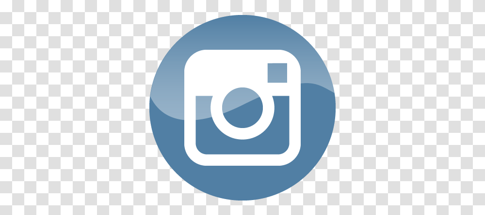 Apr 2015 Instagram, Text, Symbol, Logo, Trademark Transparent Png