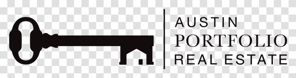 Apre Horizontal 5 Austin Portfolio Real Estate, Gun, Housing, Alphabet Transparent Png