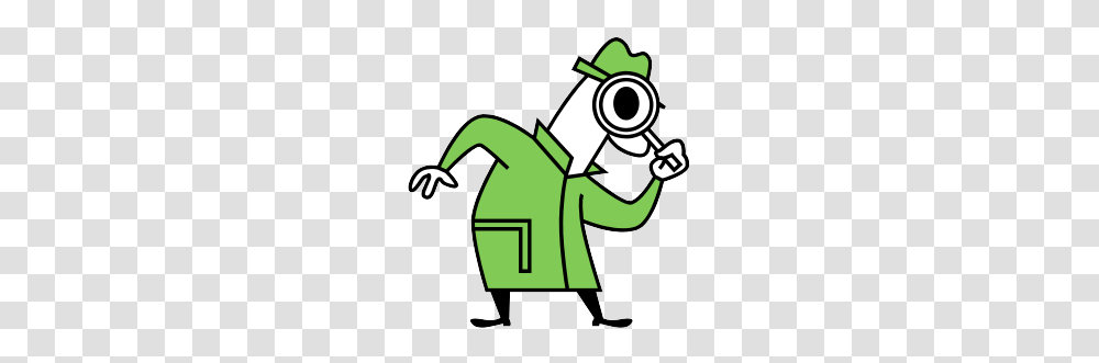 Aprender A Vivir Con Una Miopatia, Green, Costume, Elf, Recycling Symbol Transparent Png