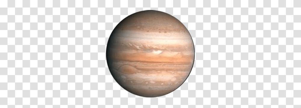 Aprendiendo Los Planetas On Scratch, Moon, Outer Space, Night, Astronomy Transparent Png