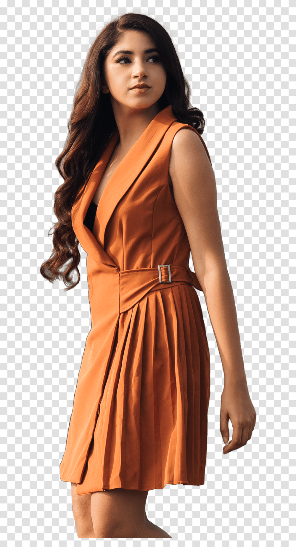 Aprer Cocktail Dress, Apparel, Evening Dress, Robe Transparent Png