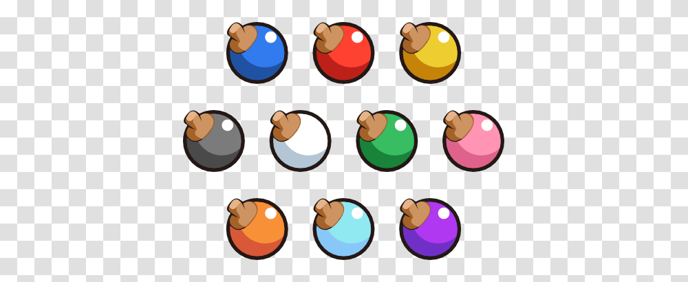 Apricorn Explore Apricorn, Sphere, Juggling, Accessories Transparent Png