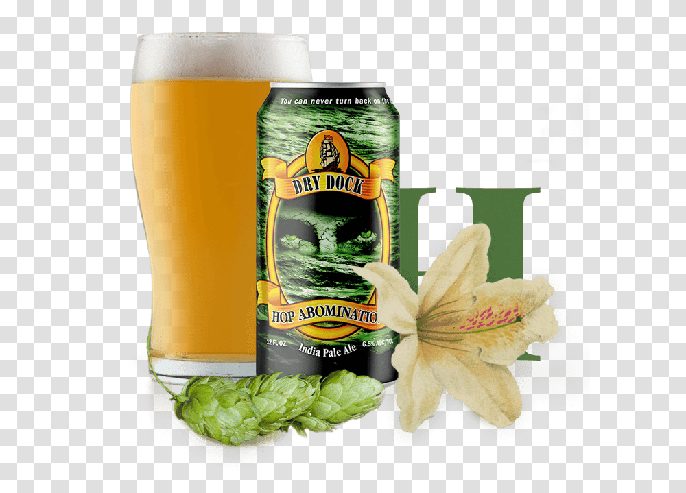 Apricot Ale Dry Dock Brewing Co., Beer, Alcohol, Beverage, Drink Transparent Png