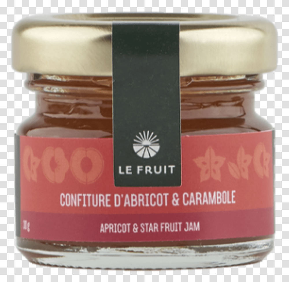 Apricot Amp Star Fruit, Food, Honey, Box, Jar Transparent Png