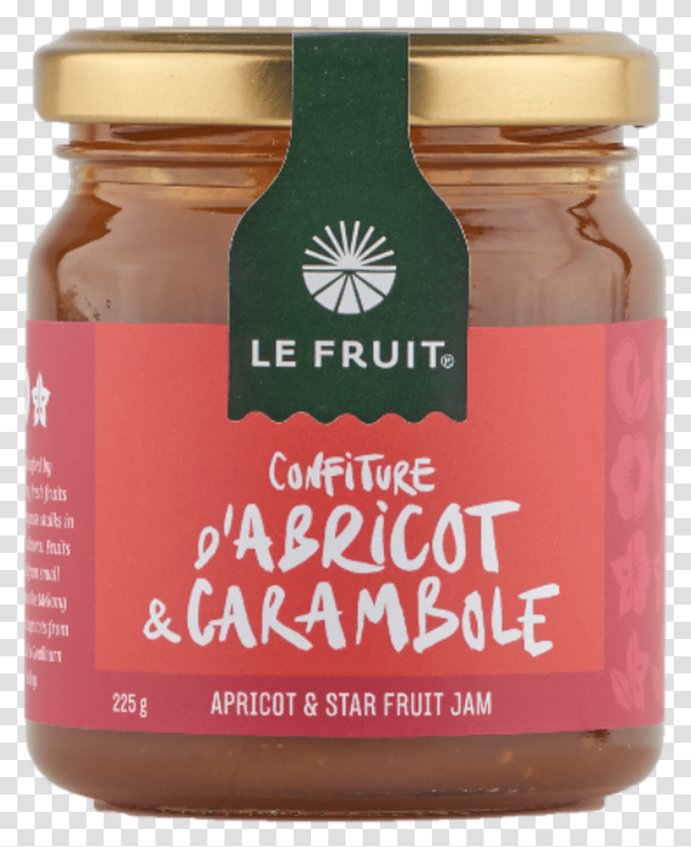 Apricot Amp Star Fruit, Plant, Jar, Food, Potted Plant Transparent Png