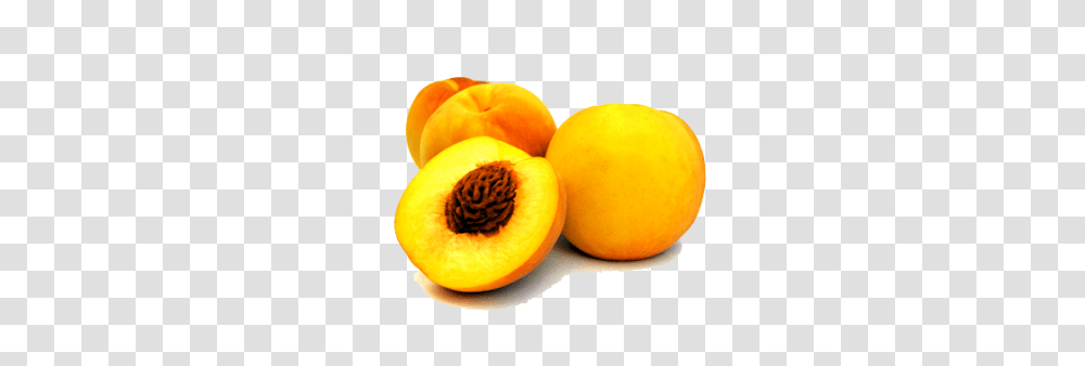 Apricot Dlpng, Plant, Fruit, Food, Produce Transparent Png