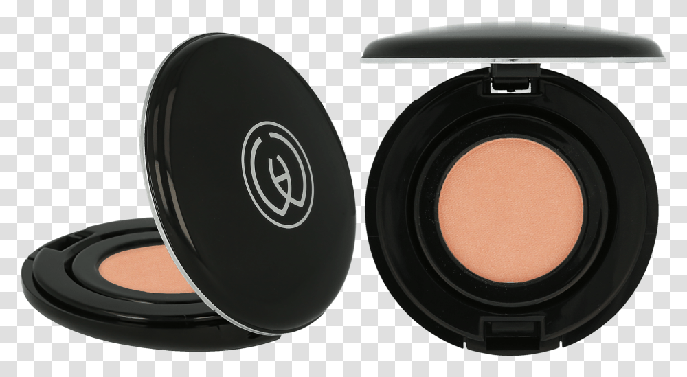 Apricot Eye Shadow, Cosmetics, Face Makeup, Camera, Electronics Transparent Png