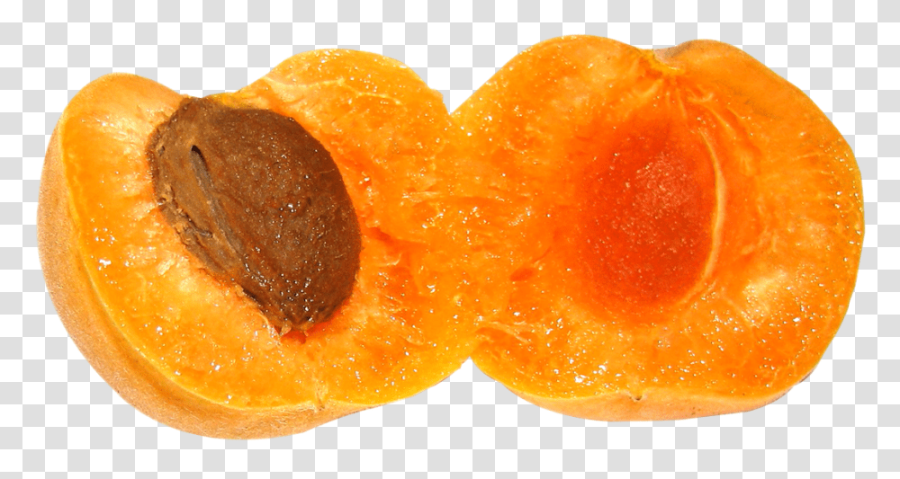 Apricot Fruit Image, Plant, Orange, Citrus Fruit, Food Transparent Png