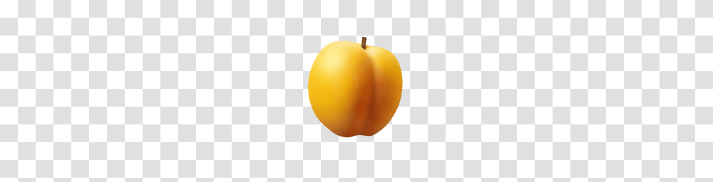 Apricot, Fruit, Plant, Food, Balloon Transparent Png