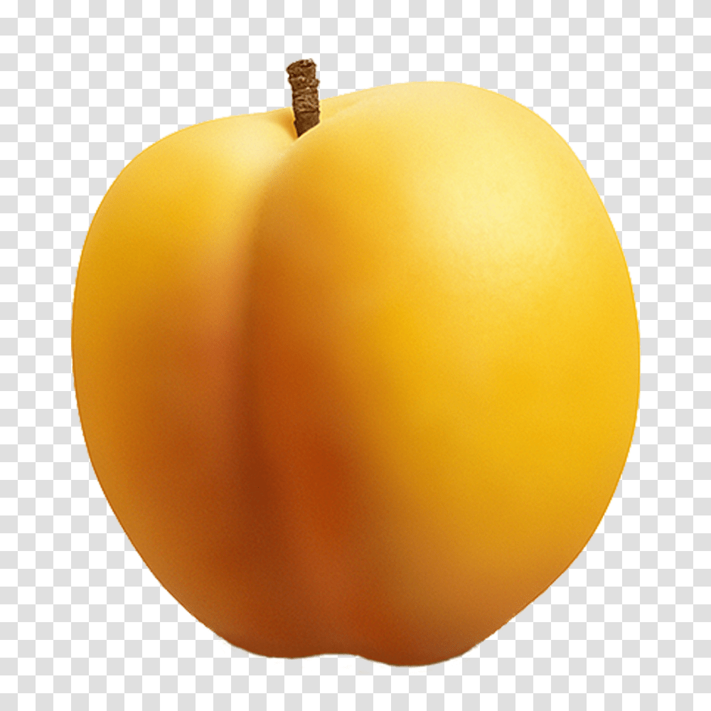 Apricot, Fruit, Plant, Food, Balloon Transparent Png