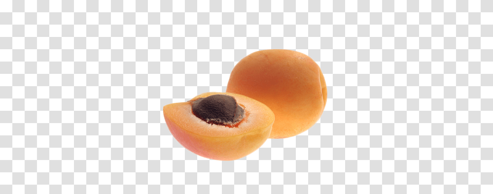 Apricot, Fruit, Plant, Food, Produce Transparent Png