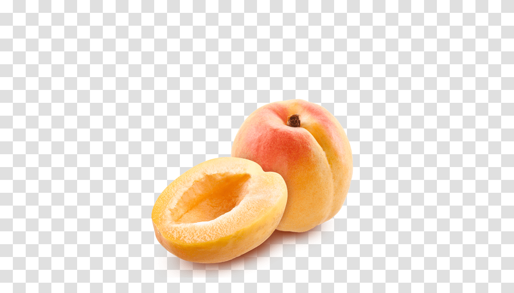 Apricot, Fruit, Plant, Food, Produce Transparent Png