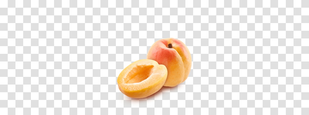 Apricot, Fruit, Plant, Food, Produce Transparent Png