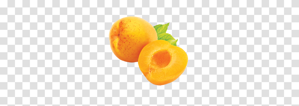 Apricot, Fruit, Plant, Produce, Food Transparent Png