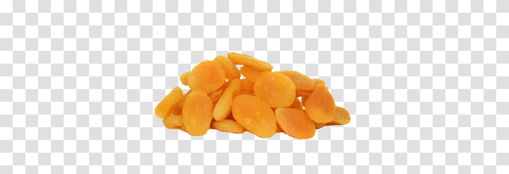 Apricot, Fruit, Plant, Produce, Food Transparent Png